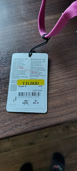 Product image 2 of 3