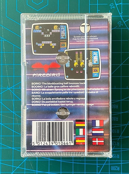 Product image 2 of 6