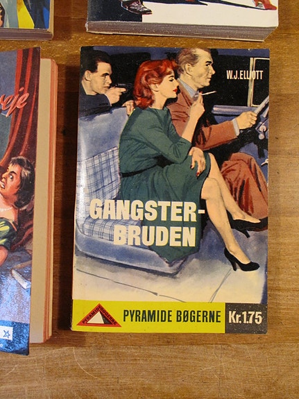 Product image 4 of 7