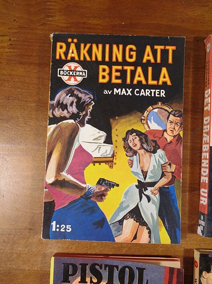 Product image 2 of 7