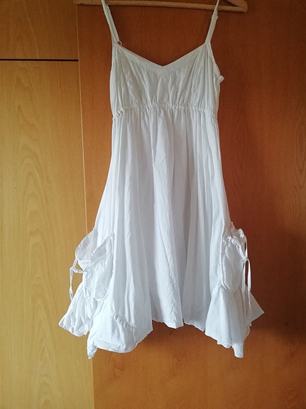 Product image 1 of 8