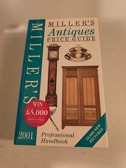 Product image 6 of 8