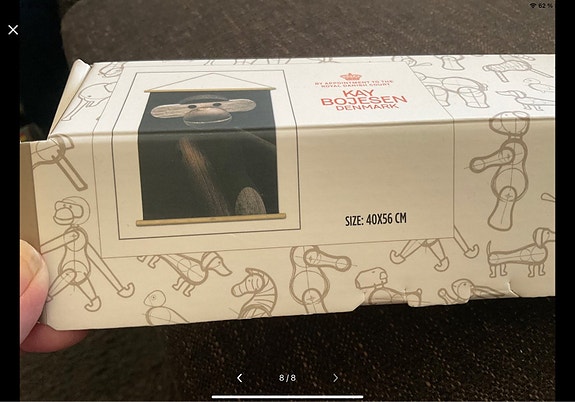 Product image 8 of 8