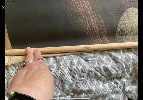 Product image 2 of 8