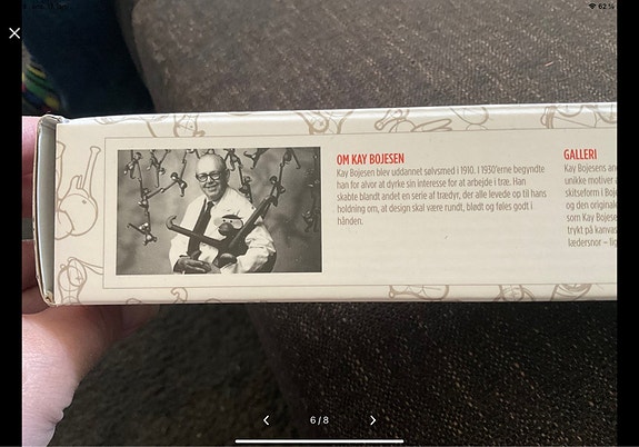 Product image 6 of 8