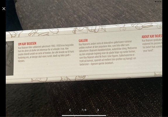 Product image 7 of 8