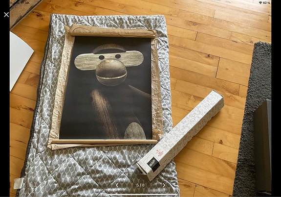 Product image 5 of 8