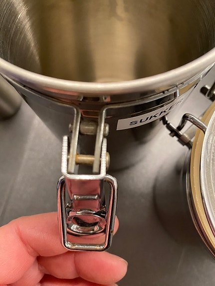 Product image 7 of 8