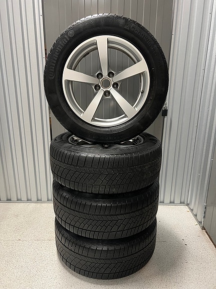 Product image 1 of 8