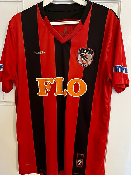 Product image 1 of 5