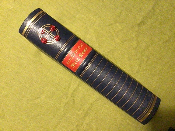 Product image 6 of 8