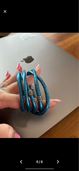 Product image 6 of 8