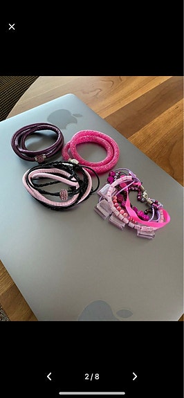 Product image 2 of 8
