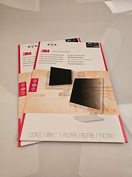 Product image 1 of 8