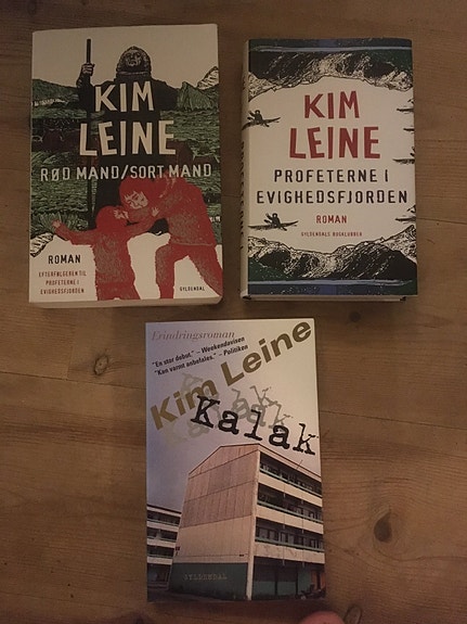 Product image 6 of 7