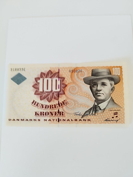 Product image 1 of 5