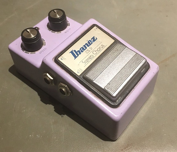 Product image 3 of 8