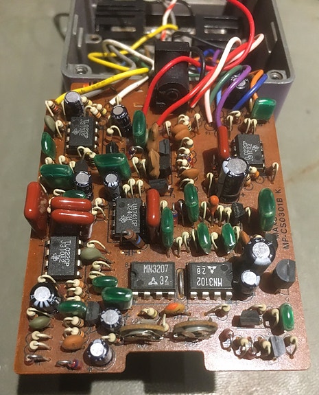 Product image 6 of 8