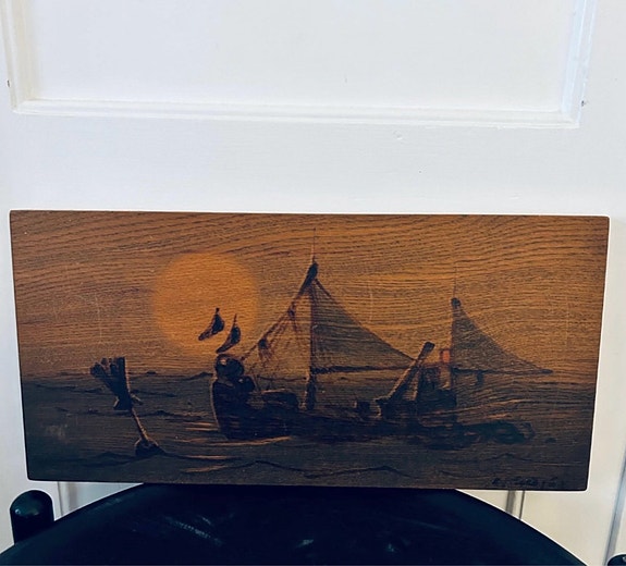 Product image 1 of 3