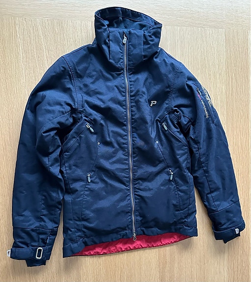 Product image 1 of 8