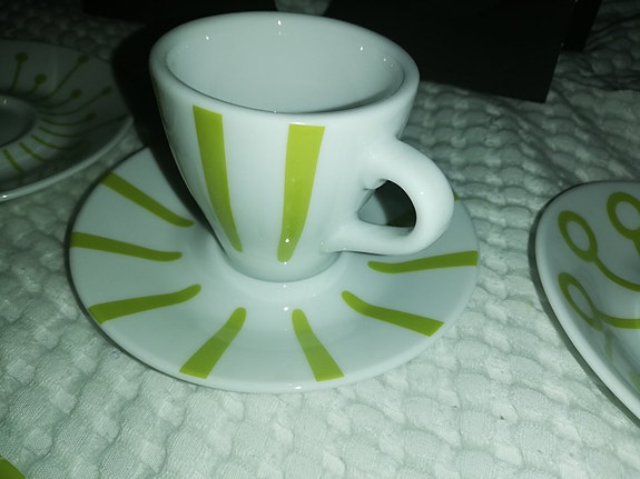 Product image 1 of 8