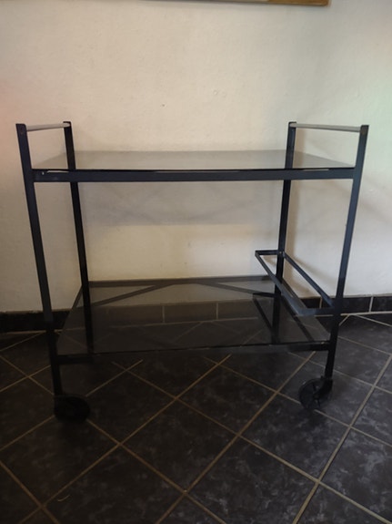 Product image 1 of 7