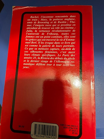 Product image 3 of 8