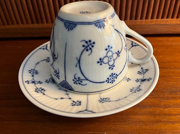 Product image 1 of 7