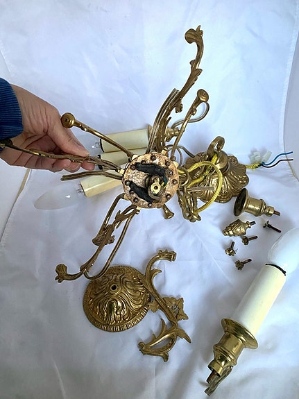 Product image 8 of 8