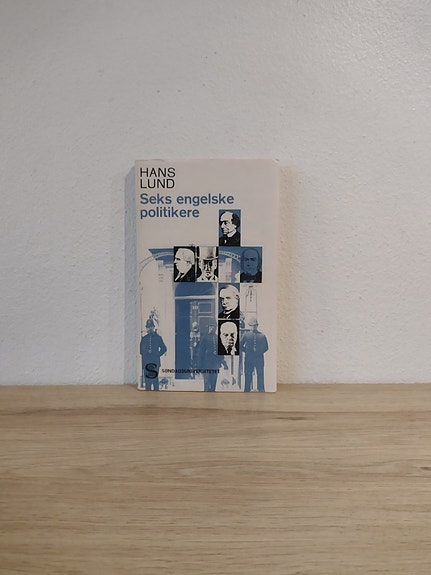 Product image 1 of 8