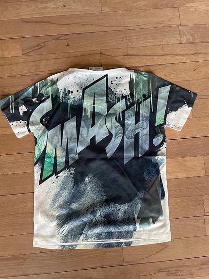 Product image 4 of 4