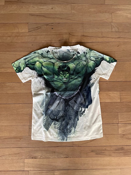 Product image 1 of 4