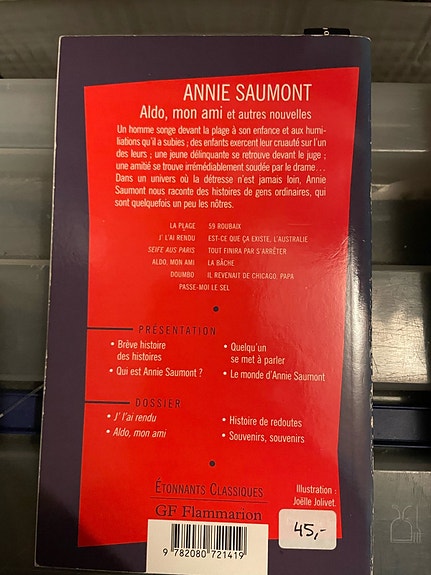 Product image 2 of 8