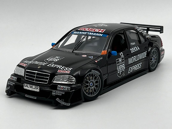 Product image 1 of 8