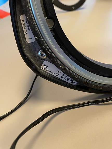 Product image 4 of 5