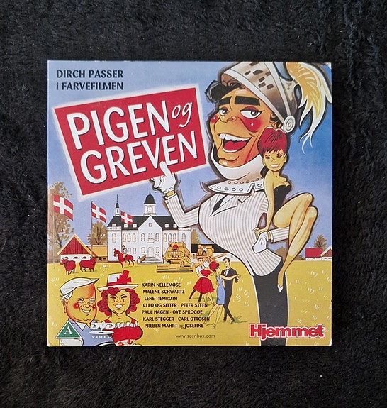 Product image 1 of 5