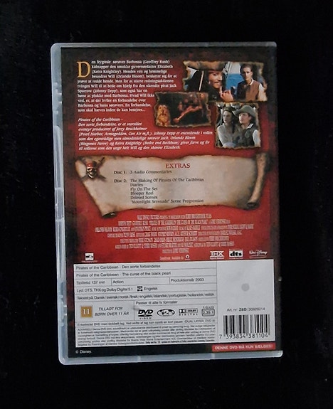 Product image 2 of 7