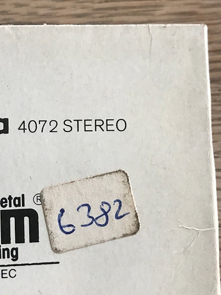 Product image 8 of 8