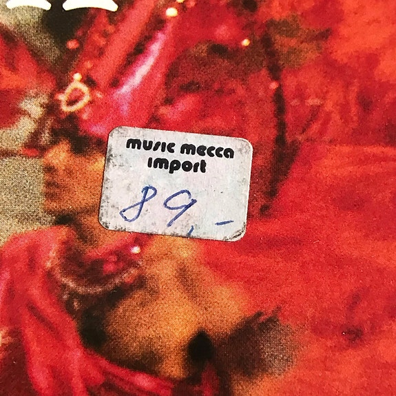 Product image 6 of 8