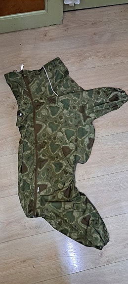 Product image 1 of 6