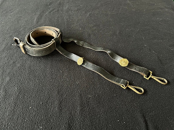 Product image 1 of 8