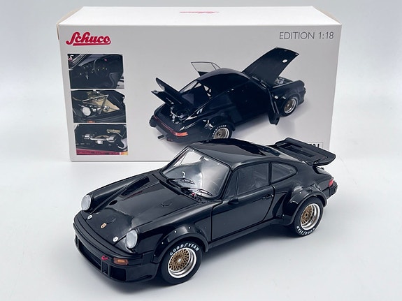 Product image 1 of 8