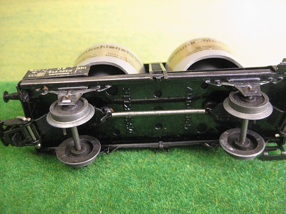 Product image 7 of 7