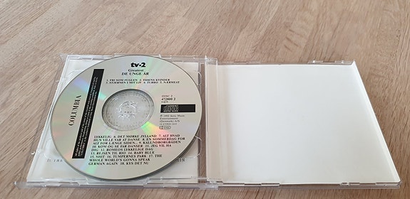 Product image 4 of 4