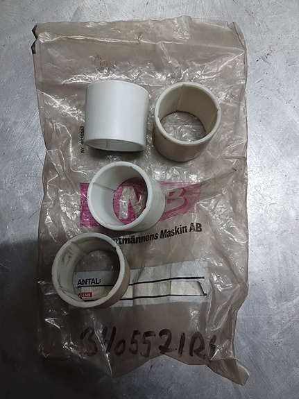 Product image 1 of 2
