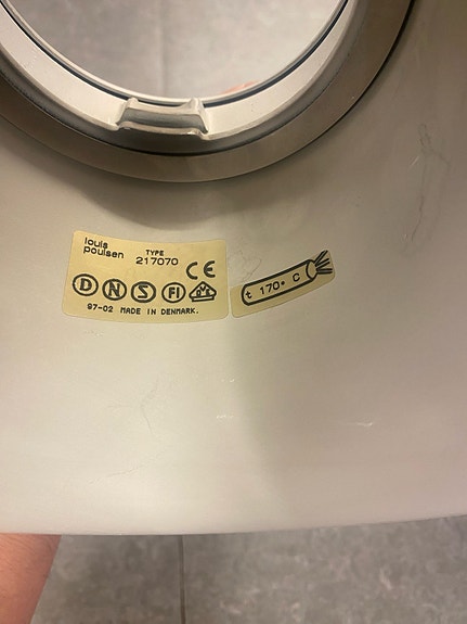 Product image 5 of 7