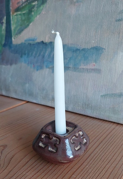 Product image 1 of 7