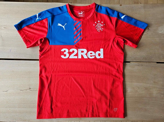 Product image 1 of 7