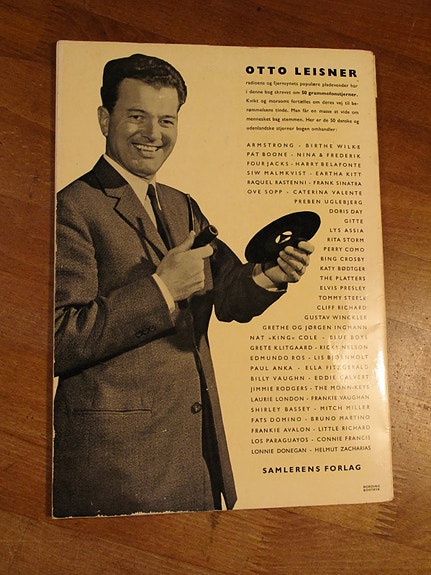 Product image 3 of 7