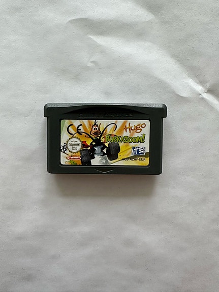 Product image 1 of 2